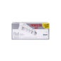 Kin FKD Plus tratamiento blanqueador 125 ml+125 ml