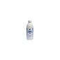 Dyns Hydrogen Peroxide 500 ml