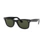 Ray-Ban Wayfarer Rb2140 1 Unità