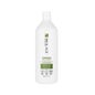 Biolage Strenght Recovery Champú 1000ml