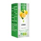 Dayang Aceite Esencial de Limón Bio 10 ml