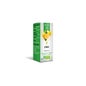 Dayang Aceite Esencial de Limón Bio 10 ml
