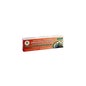 Sakai Dentífrico Propoldent 100 ml
