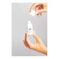 Gh Función Global Contorno de Ojos y Labios 30ml