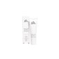 Gh Función Global Contorno de Ojos y Labios 30ml