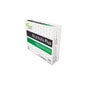 B-Green Alcachofa Plus 12 Viales