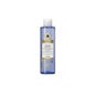 Sanoflore Aciana Botanica Eau Micellaire Dmaquillante 200ml