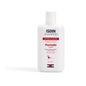 ISDIN Psorisdin Control Shampoo 200ml