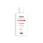 ISDIN Psorisdin Control Shampoo 200ml