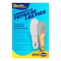 Scholl Gel Activ Profesional Hombre 1par