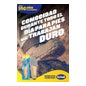 Scholl Gel Activ Profesional Hombre 1par