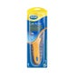 Scholl Gel Activ Work uomo 1 paio