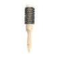 Escova de Volume Marlies Moller Thermo