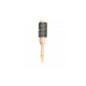 Escova de Volume Marlies Moller Thermo
