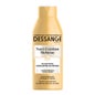 Dessange Champú Nutrición Extrema 250ml