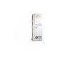 Epamix Ecosol Gotas 100Ml