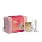 Sesderma Look Lovely Coffret