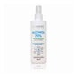 SYS Myhome Scented Cleaning Alcohol Spray 250ml