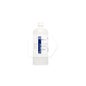 Betafar agua purificada 1000ml