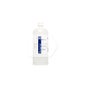 Betafar agua purificada 1000ml