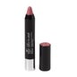 Vitry Longcils Boncza Lov'in Stick Bouquet de Rose 2,5g