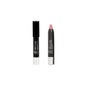 Vitry Longcils Boncza Lov'in Stick Bouquet de Rose 2,5g