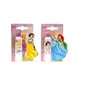 Cocoa Lips Cup 4 G Disney Wild Strawberry
