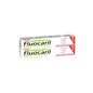Fluocaril® Bi-fluoré Dientes Sensibles Pack 2 Unidades x 75ml