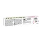 Fluocaril® Bi-fluoré Dientes Sensibles Pack 2 Unidades x 75ml