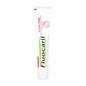 Fluocaril® Bi-fluoré Dientes Sensibles Pack 2 Unidades x 75ml