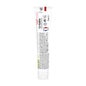 Fluocaril® Bi-fluoré Dientes Sensibles Pack 2 Unidades x 75ml