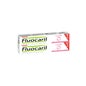 Fluocaril® Bi-fluorid Sensitive Tænder Specialpakke 2x75ml