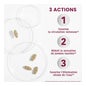 Santarome Fluidiveine Piernas Ligeras 30comp
