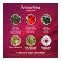 Santarome Fluidiveine Piernas Ligeras 30comp