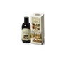 Champú Antiforf Propóleos 200 ml