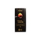 Vivani Chocolate Negro Cobertura Postres 200 g