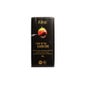 Vivani Chocolate Negro Cobertura Postres 200 g