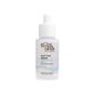 Bondi Sands Self Tan Drops Light Medium 30ml