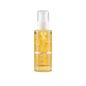 Alama Elixir Oil Moisturizer For Dry Hair Argán Oil 100ml