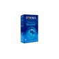 Control Toys Pleasure Booster