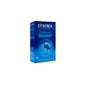 Control Toys Pleasure Booster