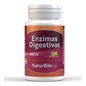 Naturbite Digestive Enzymes 120comp