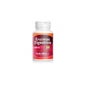 NaturBite Enzimas Digestivas 120 comp