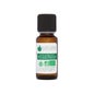 Voshuiles Essential Oil Organic Small Grain Bigarade 10ml