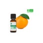 Voshuiles Olio Essenziale Biologico Piccolo Grano Bigarade 10ml