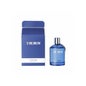 Ikks Young Man woda toaletowa 50ml
