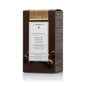 Korres Huile d'Argan Coloration 7.7 Blond Marrón 50ml