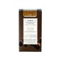 Korres Huile d'Argan Coloration 7.7 Blond Marrón 50 ml