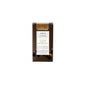 Korres Huile d'Argan Coloration 7.7 Blond Marrón 50 ml