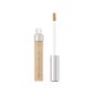 Loreal Accord Parfait Verdadeiro Match Concealer 3 d / w Dore Bege